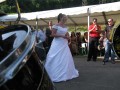 Thumbs/tn_Hochzeit 7854.jpg